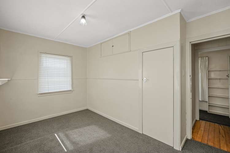 22 Huxley Road Outer Kaiti_10