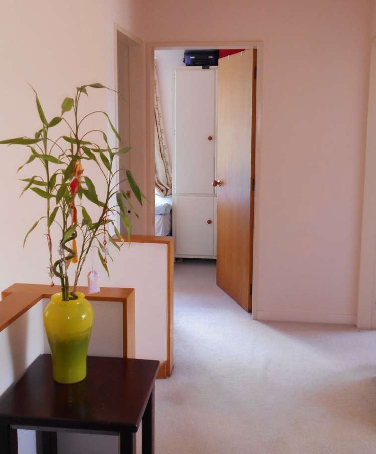 380 Evans Bay Parade Hataitai_15