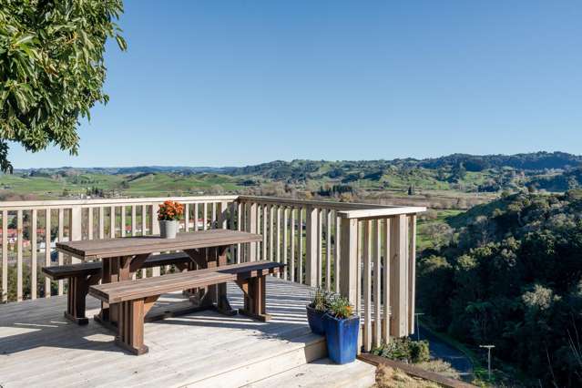 35 Mountain View Road Otorohanga_1