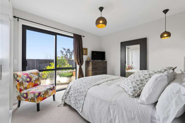 32 Pourewa Street Te Kauwhata_11