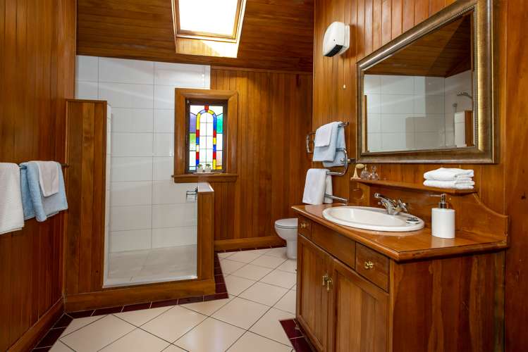 59 Quadrant Road Onehunga_12