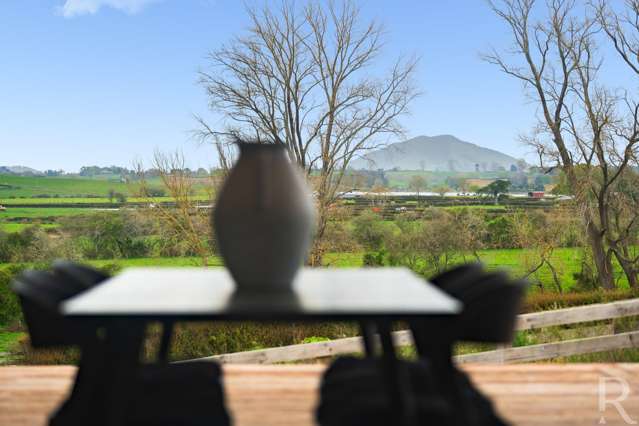 161 Ryburn Road Ohaupo_4