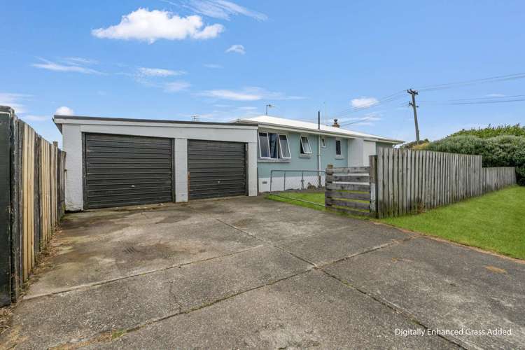 45 Wicklow Street Clifton_4