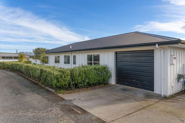 31a Miro Street Inglewood_18