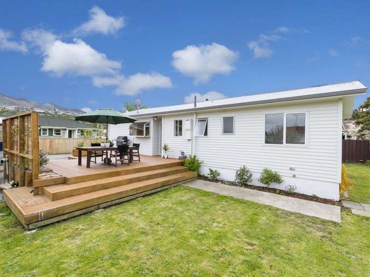 27 Longfellow Street Trentham_16