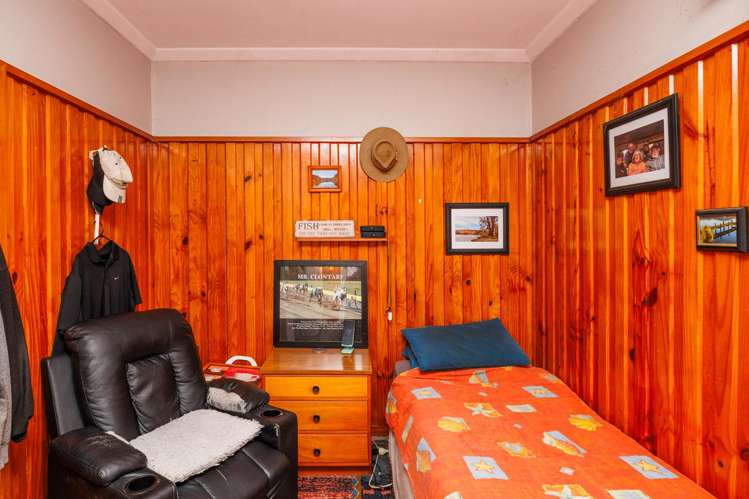 21 Highfield Road Feilding_22