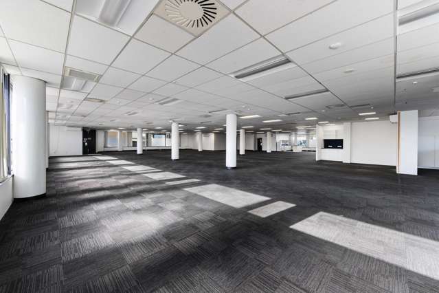 410 Colombo Street Sydenham_2