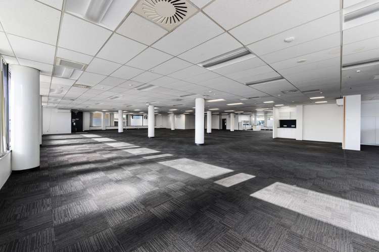 410 Colombo Street Sydenham_2