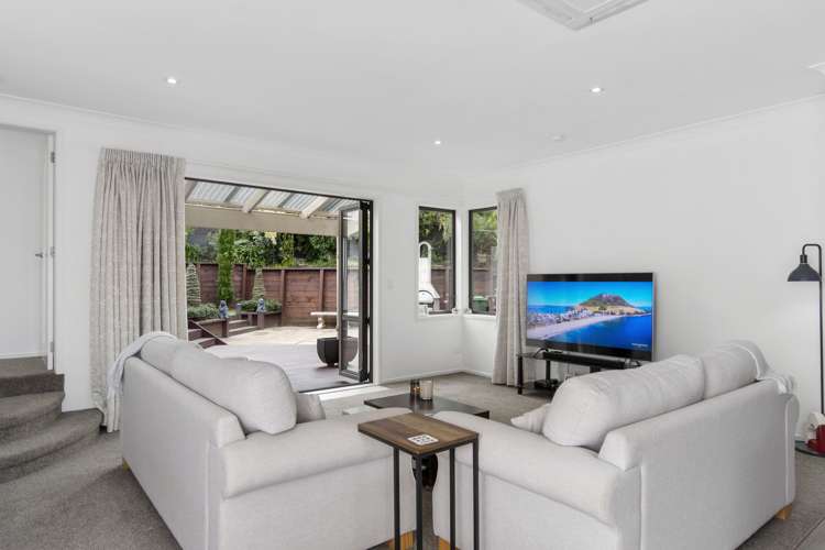 93 Westmorland Rise Bethlehem_5