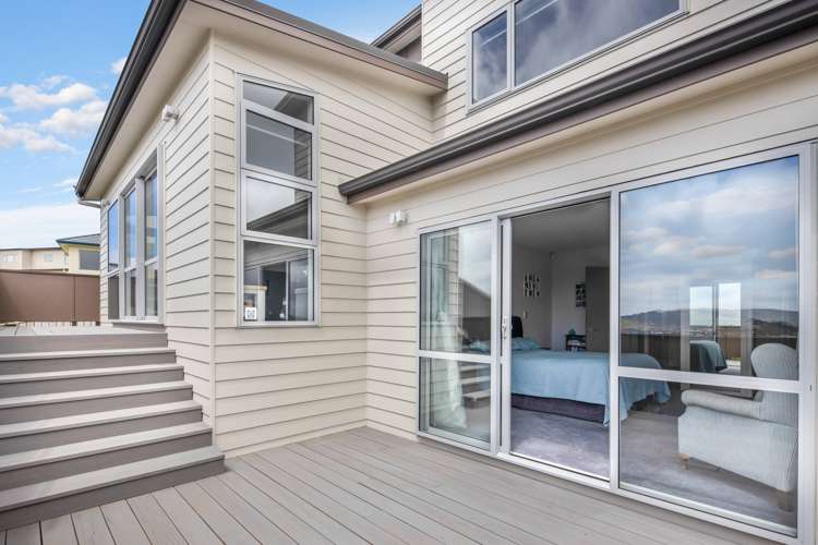 22 Comber Place Johnsonville_15