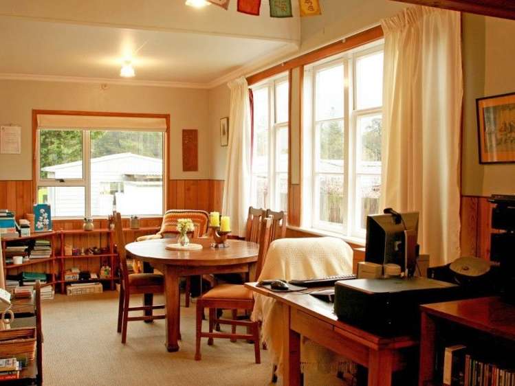 55 Takaka Valley Highway Kahurangi National Park_5