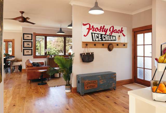 29 Severne Street Yelverton_3