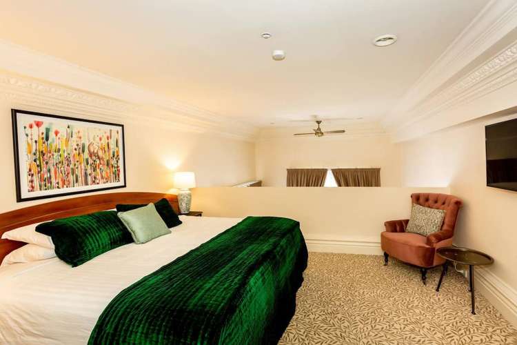 28 Cathedral Square Christchurch Central_9