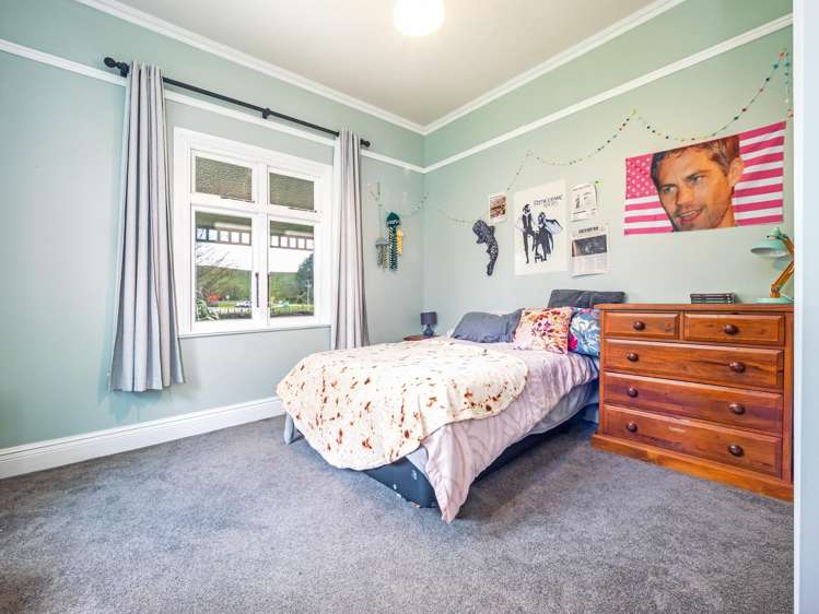 81265 State Highway 2 Pahiatua_8