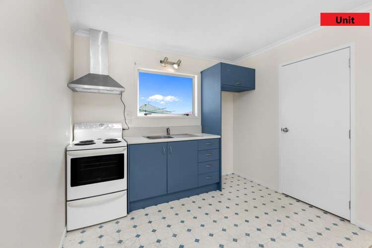 208 Studholme Street Morrinsville_9