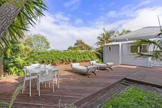 8 Evelyn Street Eden Terrace_4