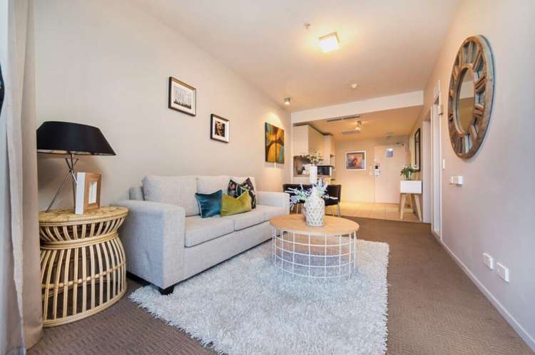 702/188 Hobson Street Auckland Central_2