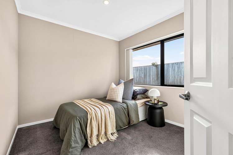 19 Bexley Way Morrinsville_10