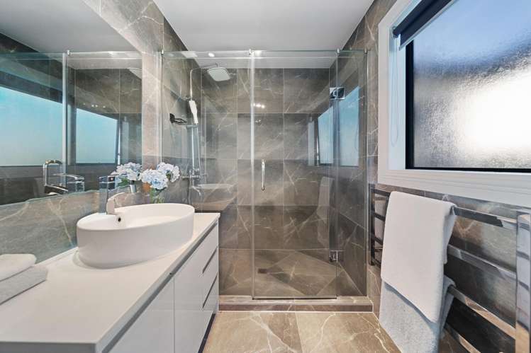 12 Drover Close Flat Bush_28