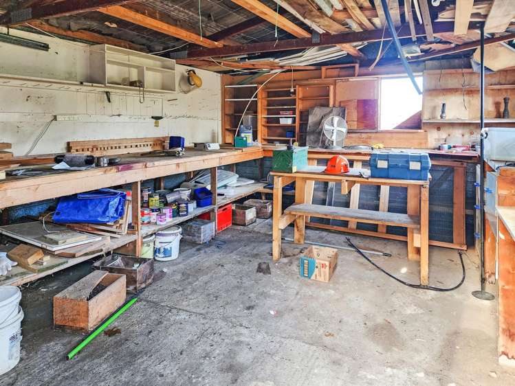 15 Wamphray Street Nightcaps_28