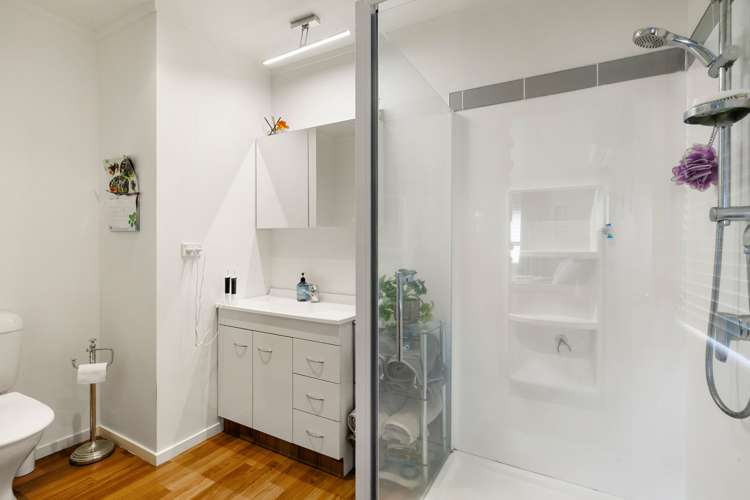 34a Richmond Street Cambridge_9