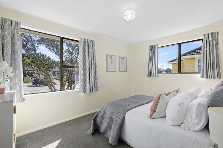 111 Moorefield Road Johnsonville_13