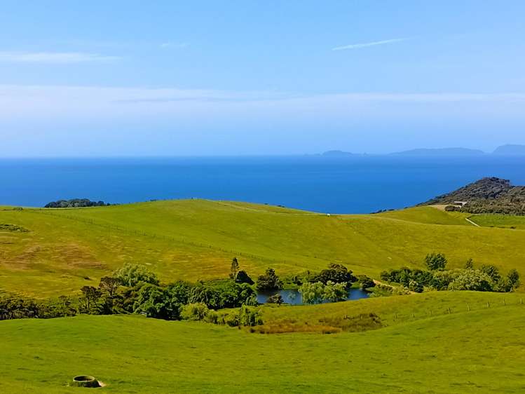 Address withheld Langs Beach_47