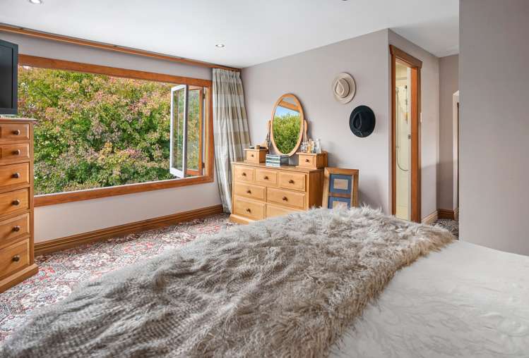 64 Waller Street Murchison_14