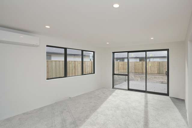 19 Te Pakiaka Road Pegasus_4