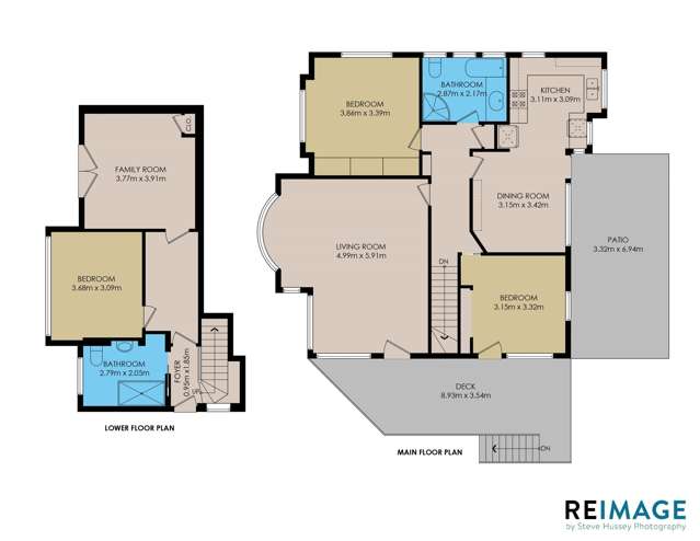 32 Locking Street Nelson South_1