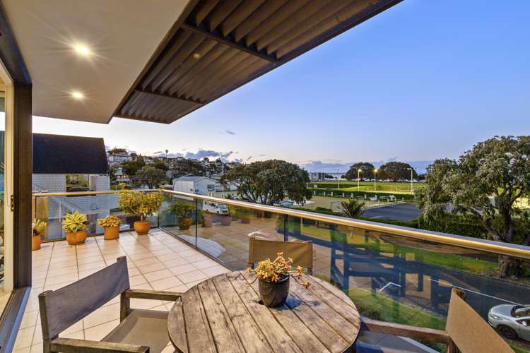 34c Goldie Street Saint Heliers_16