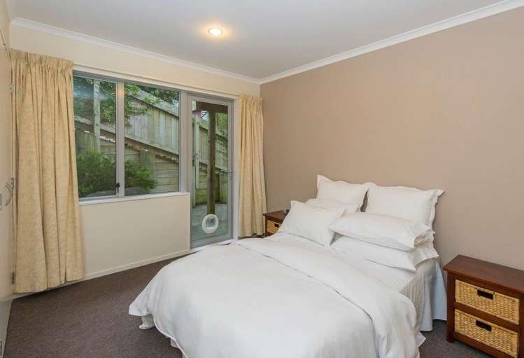 24a John Sims Drive Broadmeadows_9