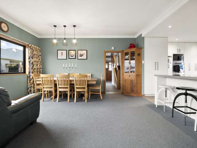 12 Dryden Street Mosgiel_4