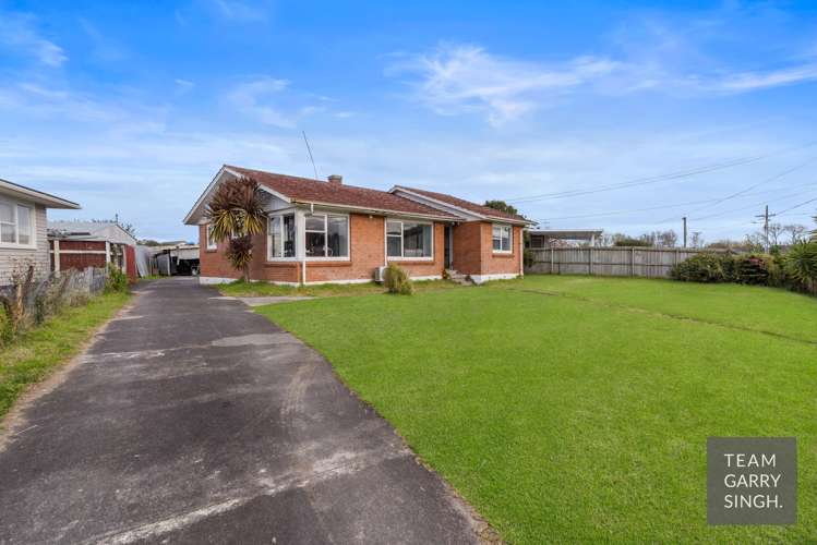 22 Cheviot Street Mangere East_6