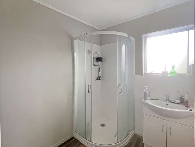 Address withheld 11209_7