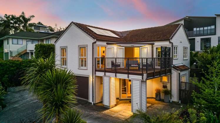 182b Whangaparaoa Road Red Beach_0