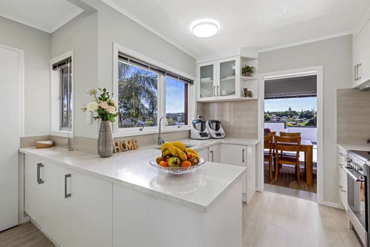 3/17 Eban Avenue Hillcrest_6