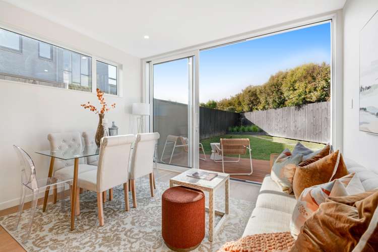 361d Beach Road Campbells Bay_13