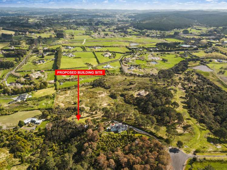 85 Coatesville Heights Coatesville_6