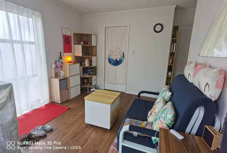 43 Frank Nobilo Drive Golflands_18