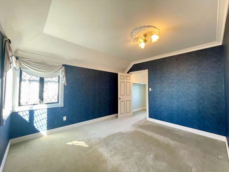 3/67 Brighton Road Parnell_7