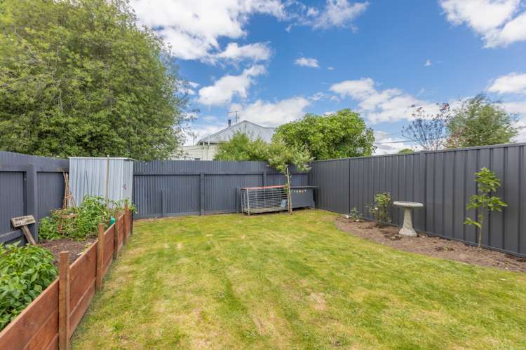 50 Bibby Street Waipawa_15