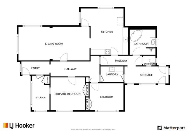 1 Maude Street Waimate_1