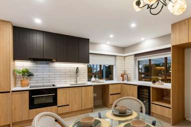 1/412A Ellerslie-Panmure Highway_4