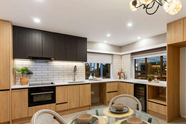 1/412a Ellerslie-Panmure Highway Mount Wellington_4