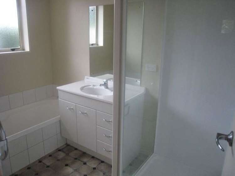 8 Kydd Lane Hornby_5