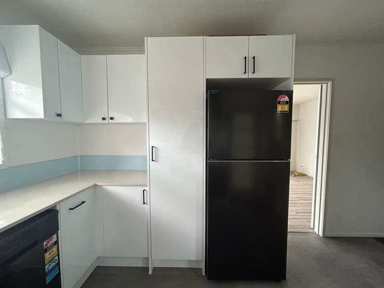 1/32 Northcote Road Takapuna_7