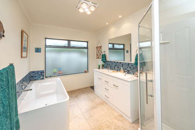 91 Peakes Road Springvale_4