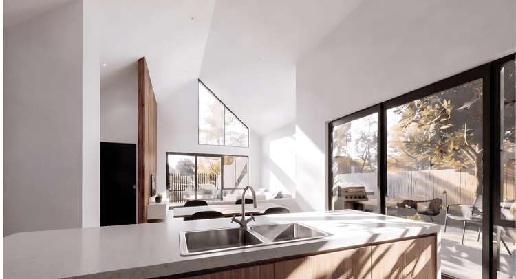 36 Northampton Drive_1