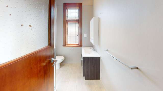201 Fitzherbert Avenue 2147_3
